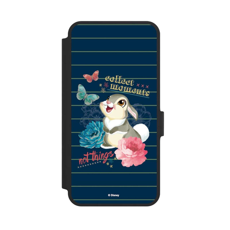 Galaxy A36 5G NIVOflip Collect Moments Cute