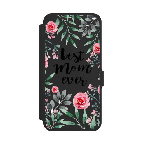 Samsung Galaxy A36 5G NIVOflip Best Mom ohne Hintergrund