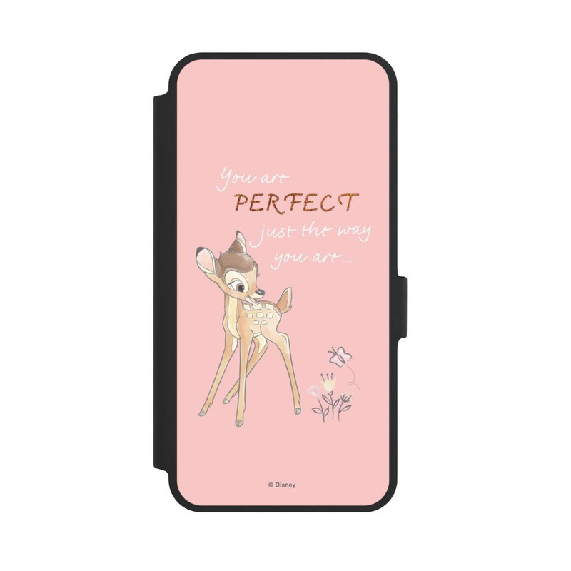 Galaxy A36 5G NIVOflip Bambi Perfect