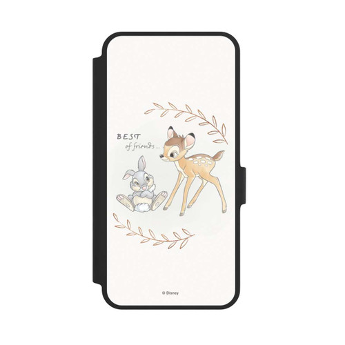 Samsung Galaxy A36 5G NIVOflip Bambi and Friends