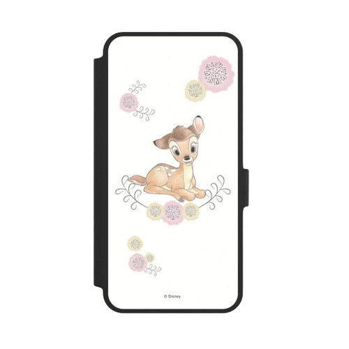 Samsung Galaxy A36 5G NIVOflip Bambi Cute