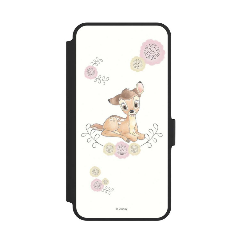 Galaxy A36 5G NIVOflip Bambi Cute