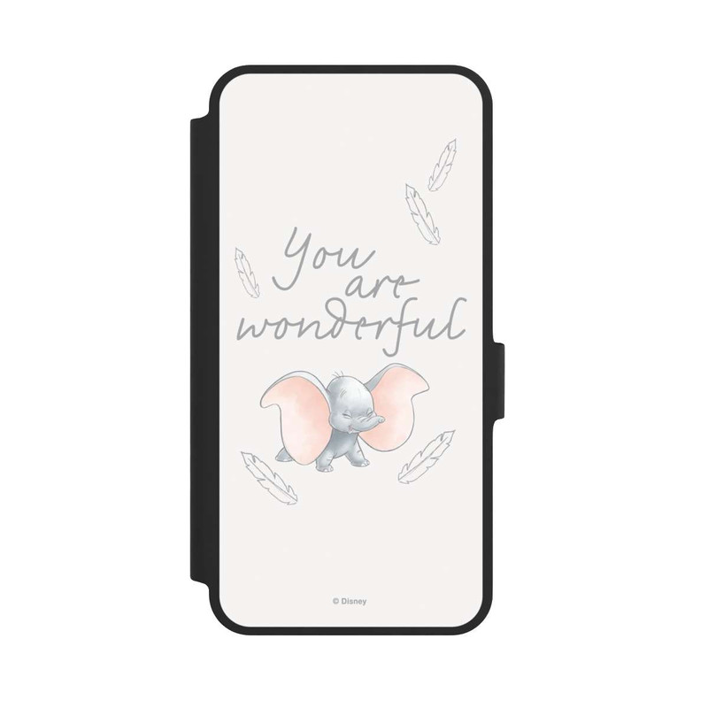 Galaxy A36 5G NIVOflip Dumbo Wonderful