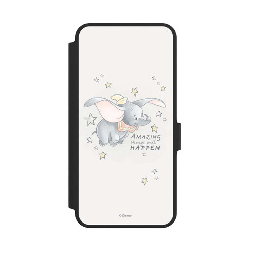 Samsung Galaxy A36 5G NIVOflip Dumbo Amazing