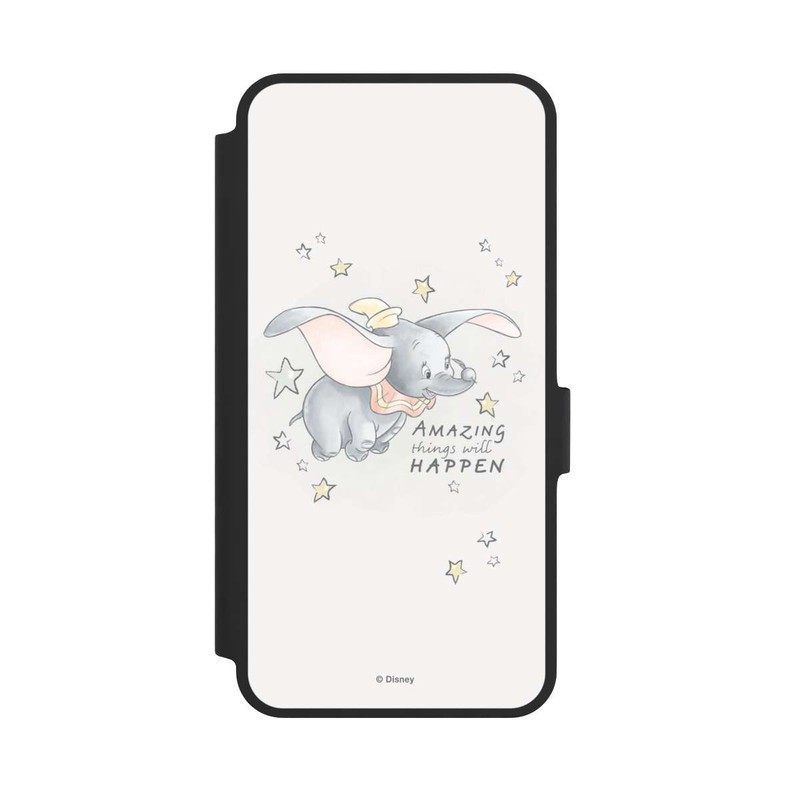 Galaxy A36 5G NIVOflip Dumbo Amazing