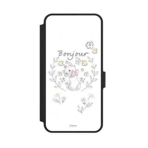 Samsung Galaxy A36 5G NIVOflip Marie Cute