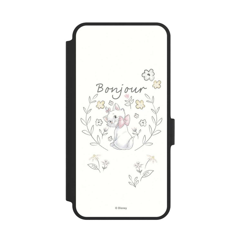 Galaxy A36 5G NIVOflip Marie Cute