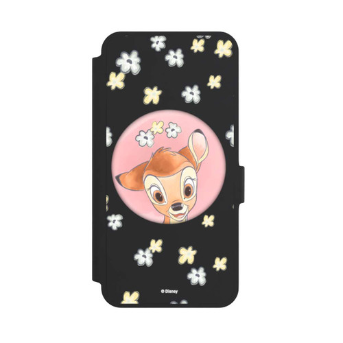 Samsung Galaxy A36 5G NIVOflip Bambi sans Fond