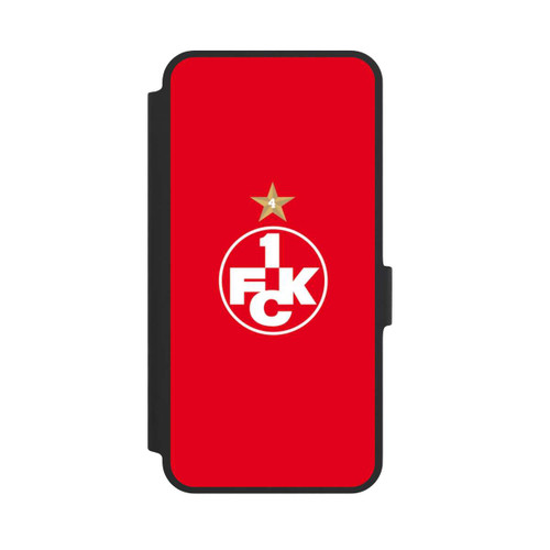 Samsung Galaxy A36 5G NIVOflip 4. Stern FCK