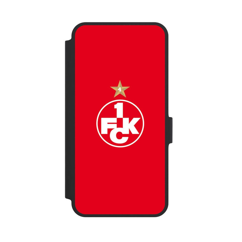 Galaxy A36 5G NIVOflip 4. Stern FCK