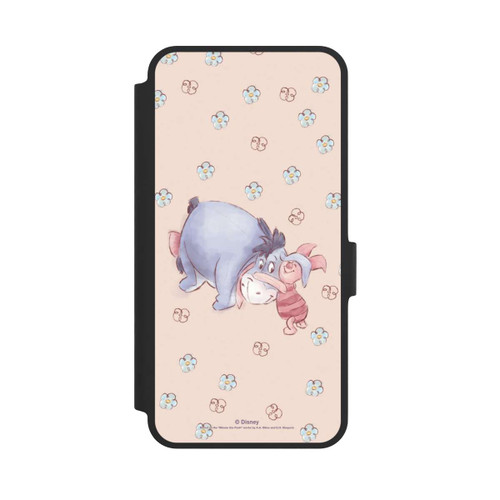 Samsung Galaxy A36 5G NIVOflip Eeyore and Piglet
