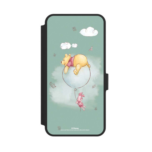 Samsung Galaxy A36 5G NIVOflip Uncheered by a Balloon