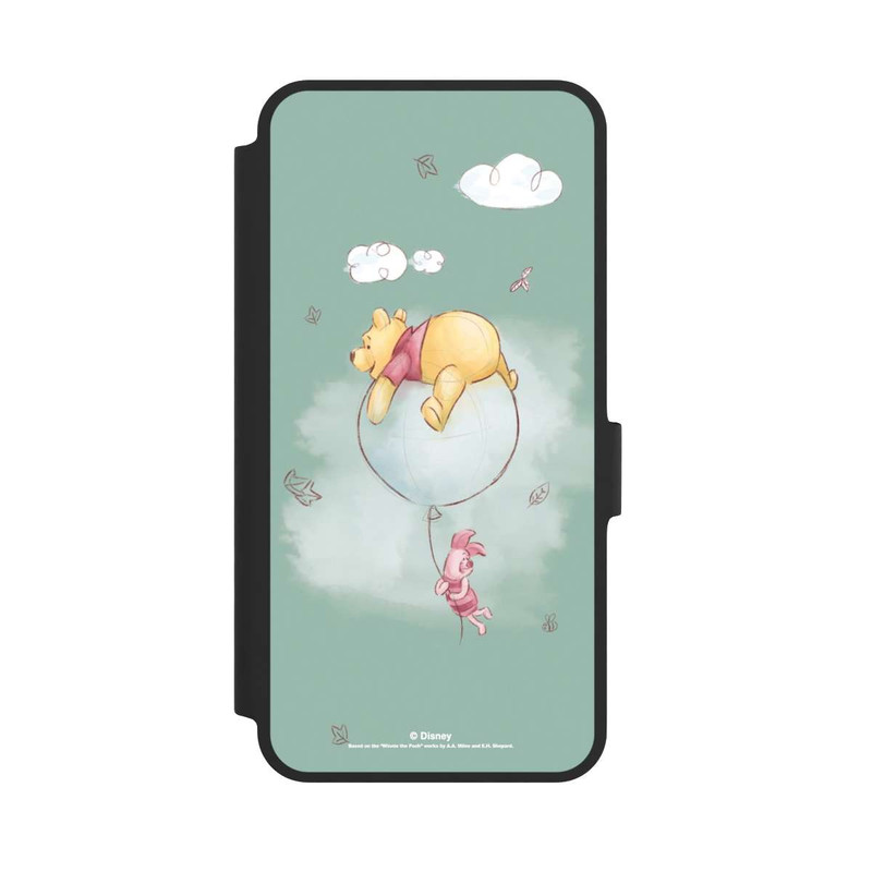 Galaxy A36 5G NIVOflip Uncheered by a Balloon