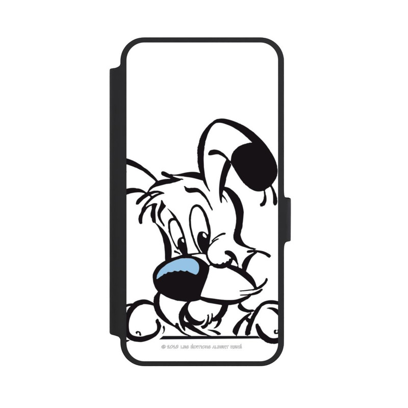 Galaxy A36 5G NIVOflip Idéfix