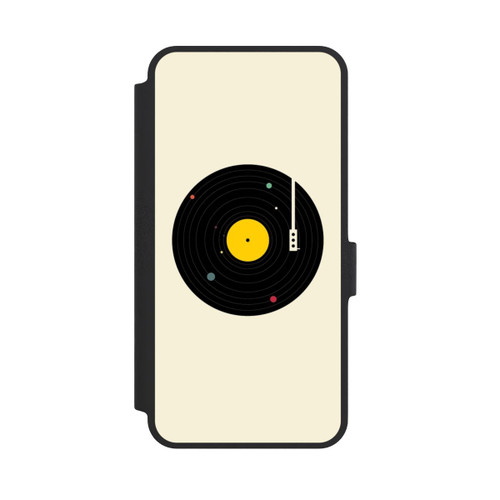 Samsung Galaxy A36 5G NIVOflip Music Everywhere