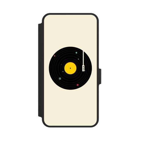 Samsung Galaxy A36 5G NIVOflip Music Everywhere