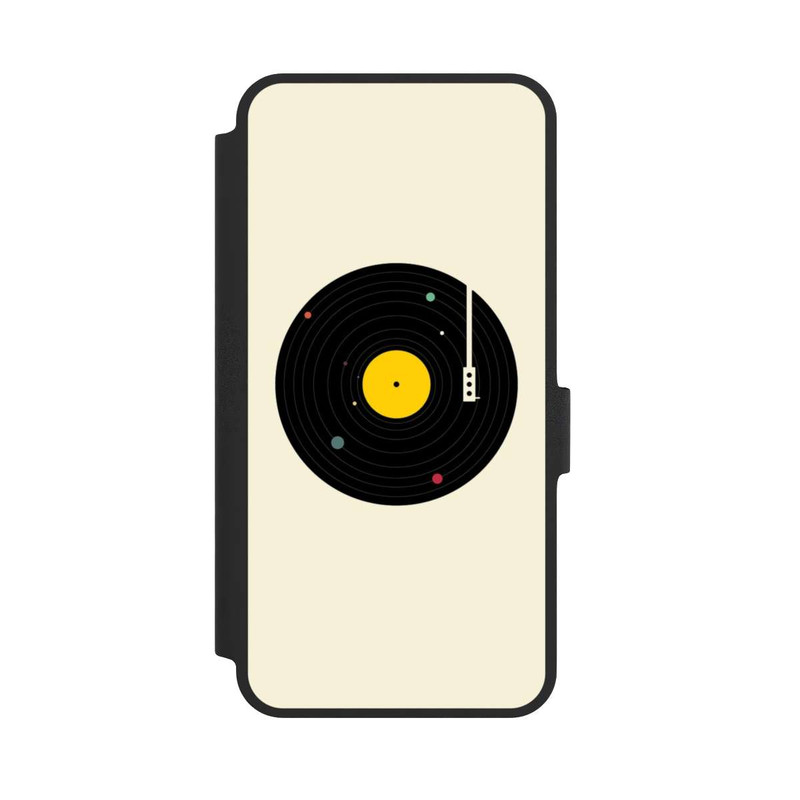 Galaxy A36 5G NIVOflip Music Everywhere