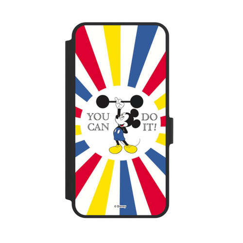 Samsung Galaxy A36 5G NIVOflip You Can Do It