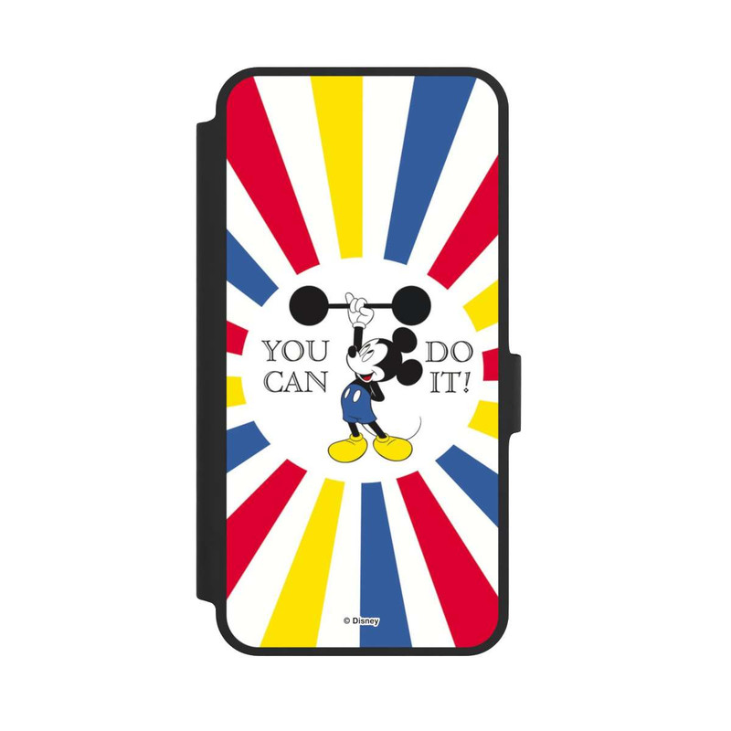 Galaxy A36 5G NIVOflip You Can Do It