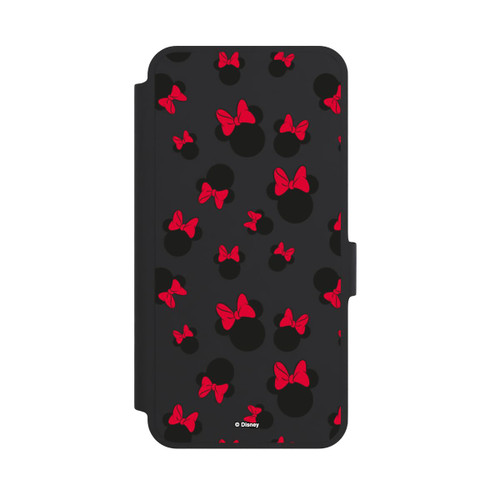 Samsung Galaxy A36 5G NIVOflip Icône de Minnie