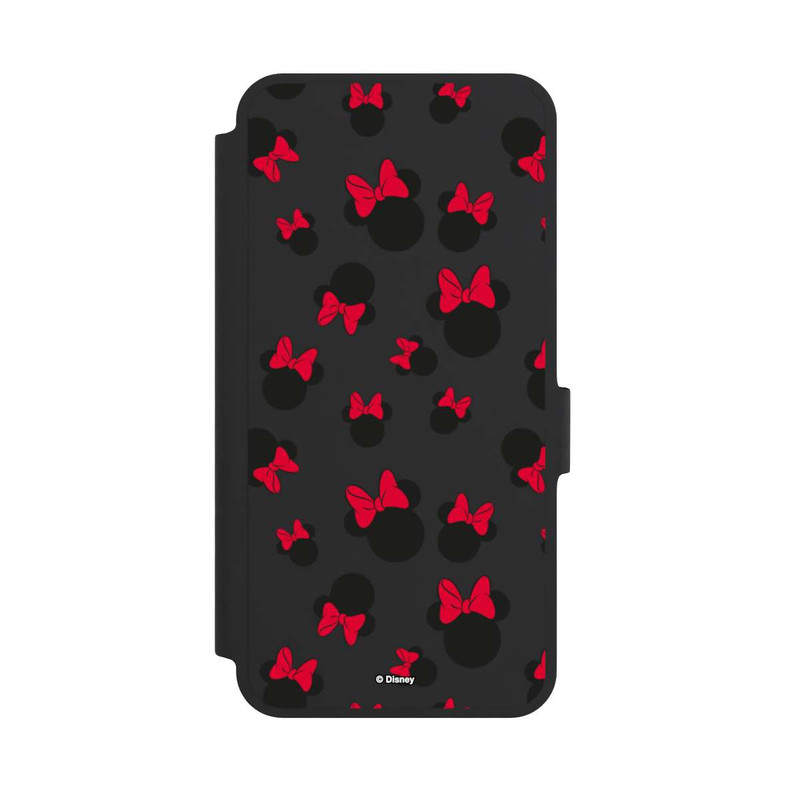Galaxy A36 5G NIVOflip Minnie Icon