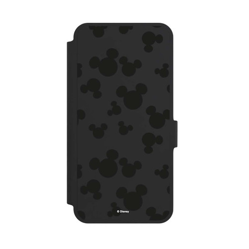 Samsung Galaxy A36 5G NIVOflip Mickey Icon