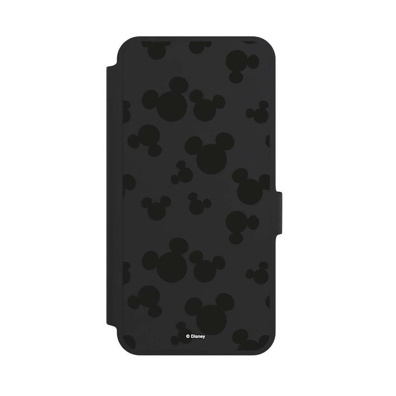 Galaxy A36 5G NIVOflip Micky Icon