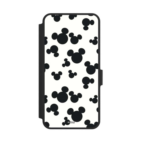 Samsung Galaxy A36 5G NIVOflip Mickey Icon Pattern