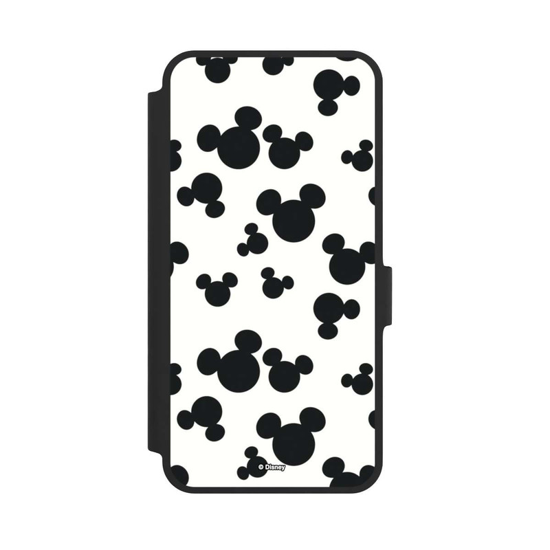 Galaxy A36 5G NIVOflip Micky Icon Pattern