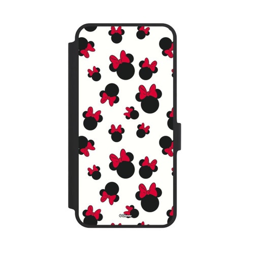 Samsung Galaxy A36 5G NIVOflip Minnie Icônes
