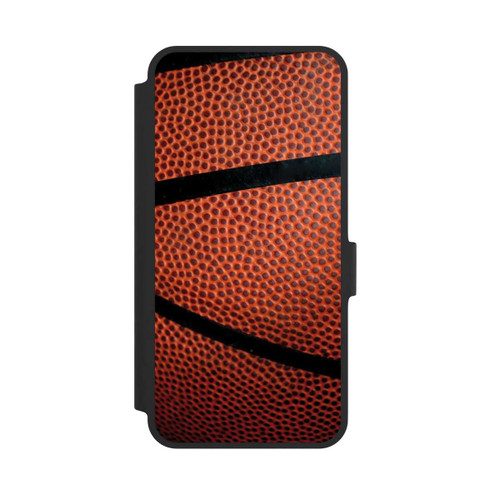 Samsung Galaxy A36 5G NIVOflip Basketball