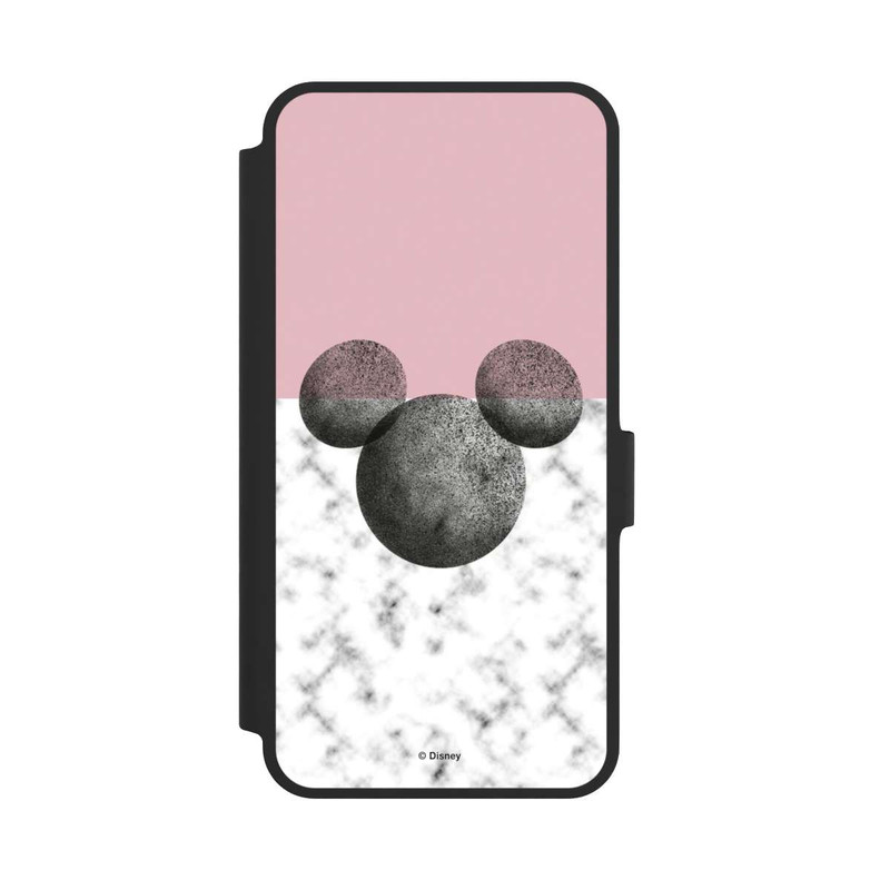 Galaxy A36 5G NIVOflip Micky Maus Marmor