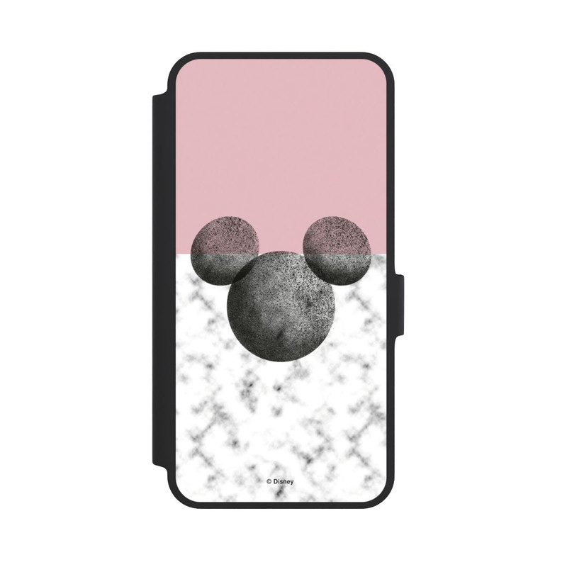 Galaxy A36 5G NIVOflip Mickey Marbre