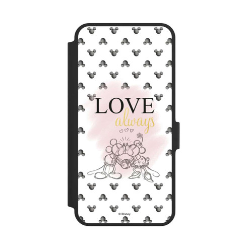 Samsung Galaxy A36 5G NIVOflip Micky Love Always