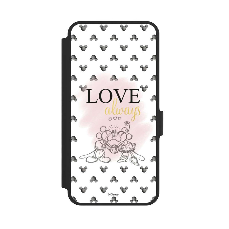 Galaxy A36 5G NIVOflip Mickey Love Always