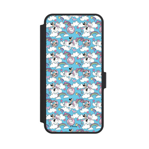 Samsung Galaxy A36 5G NIVOflip Motif Minnie 02