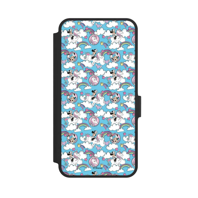 Galaxy A36 5G NIVOflip Minnie Pattern 02