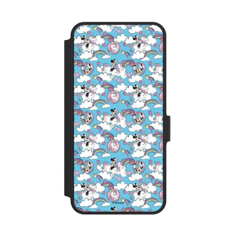 Galaxy A36 5G NIVOflip Motif Minnie 02