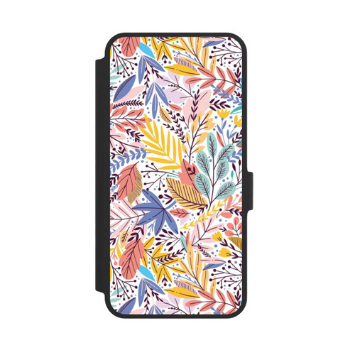 Samsung Galaxy A36 5G NIVOflip Exotic Pattern