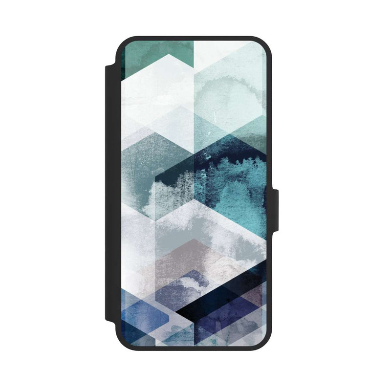 Galaxy A36 5G NIVOflip Grafik 165