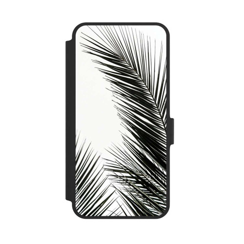 Samsung Galaxy A36 5G NIVOflip Palmblätter 16