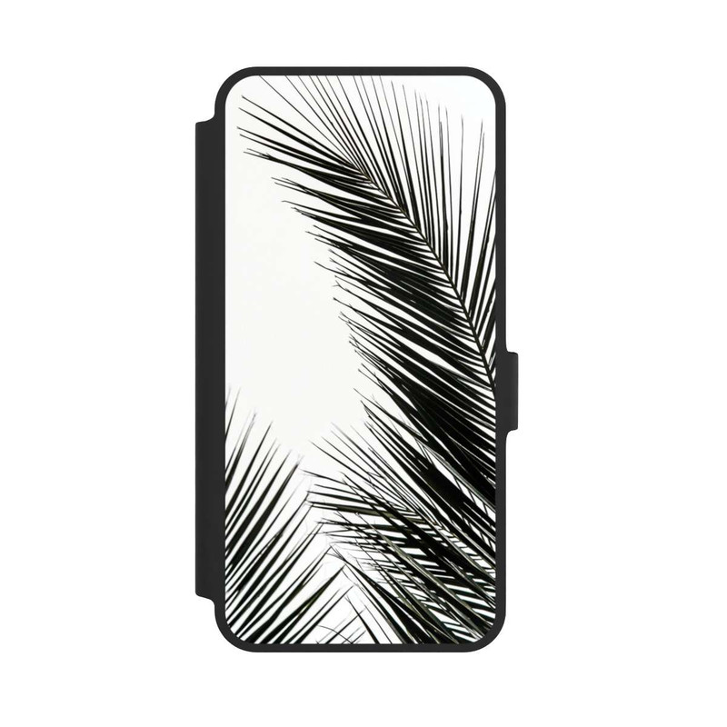 Galaxy A36 5G NIVOflip Palmblätter 16