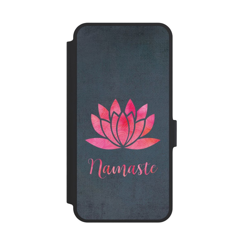 Galaxy A36 5G NIVOflip Namasté