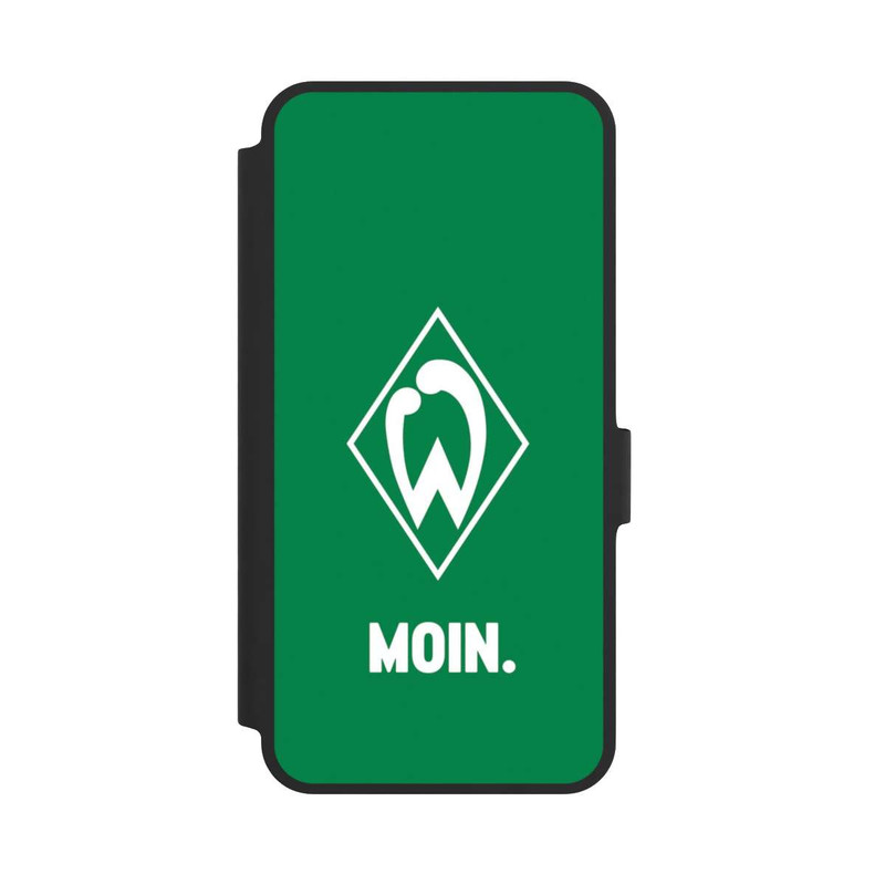Galaxy A36 5G NIVOflip Moin. - Werder Bremen