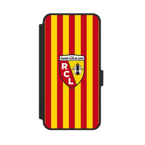 Samsung Galaxy A36 5G NIVOflip Rayures RC Lens
