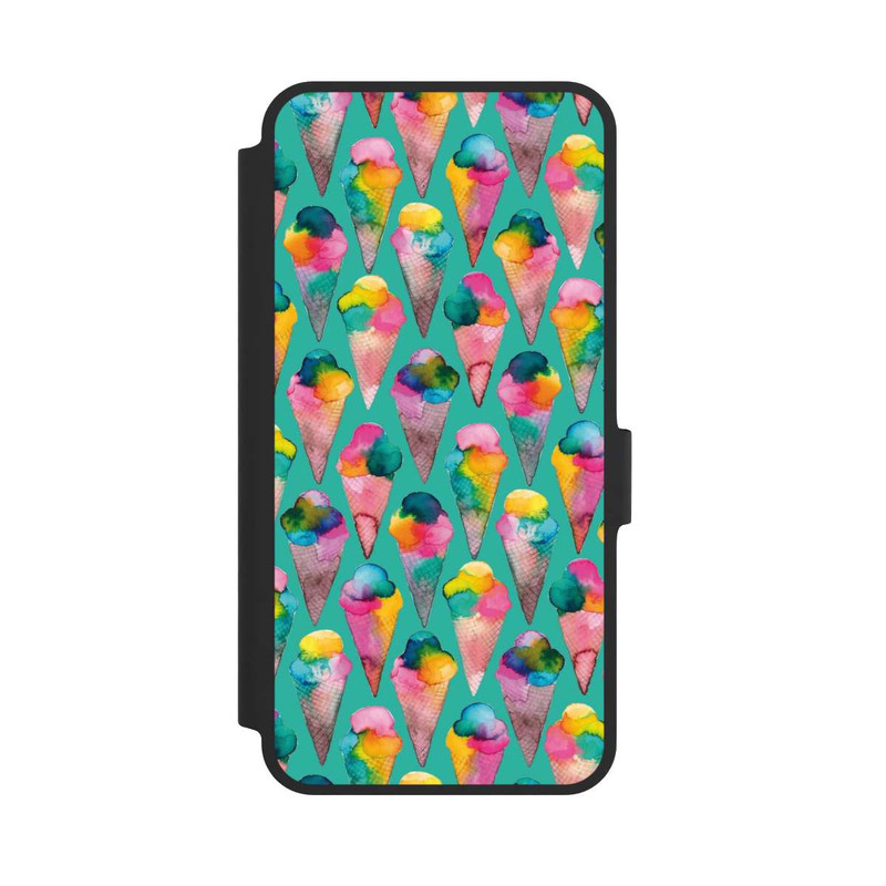 Galaxy A36 5G NIVOflip Kleine Eiscreme