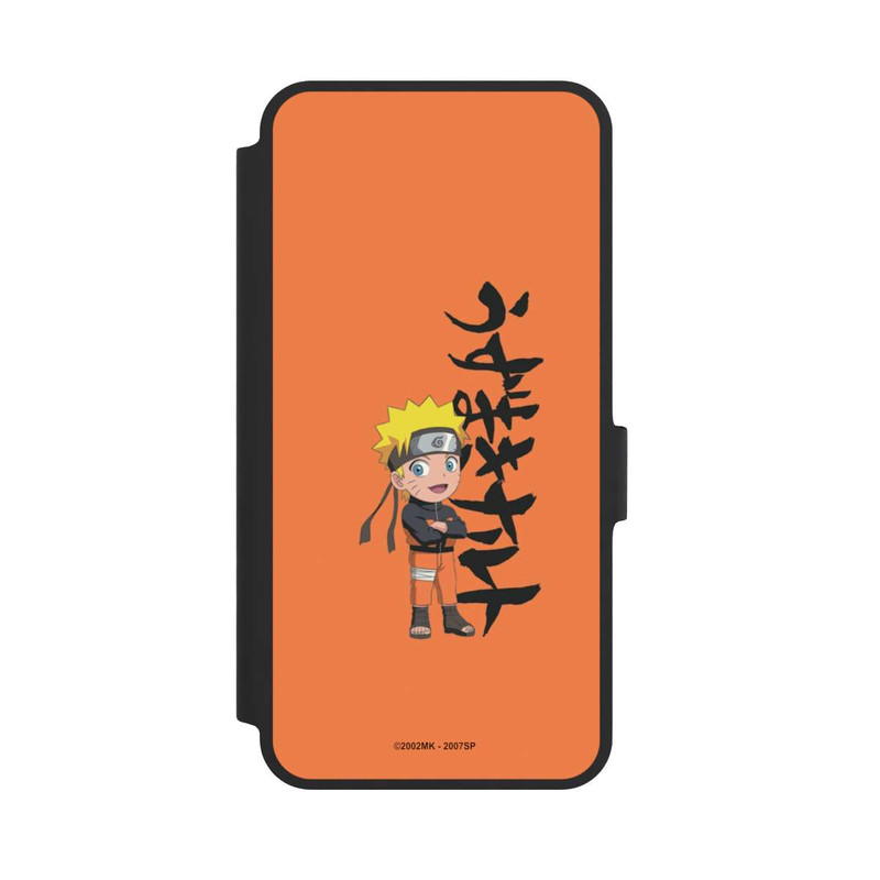 Galaxy A36 5G NIVOflip Naruto SD