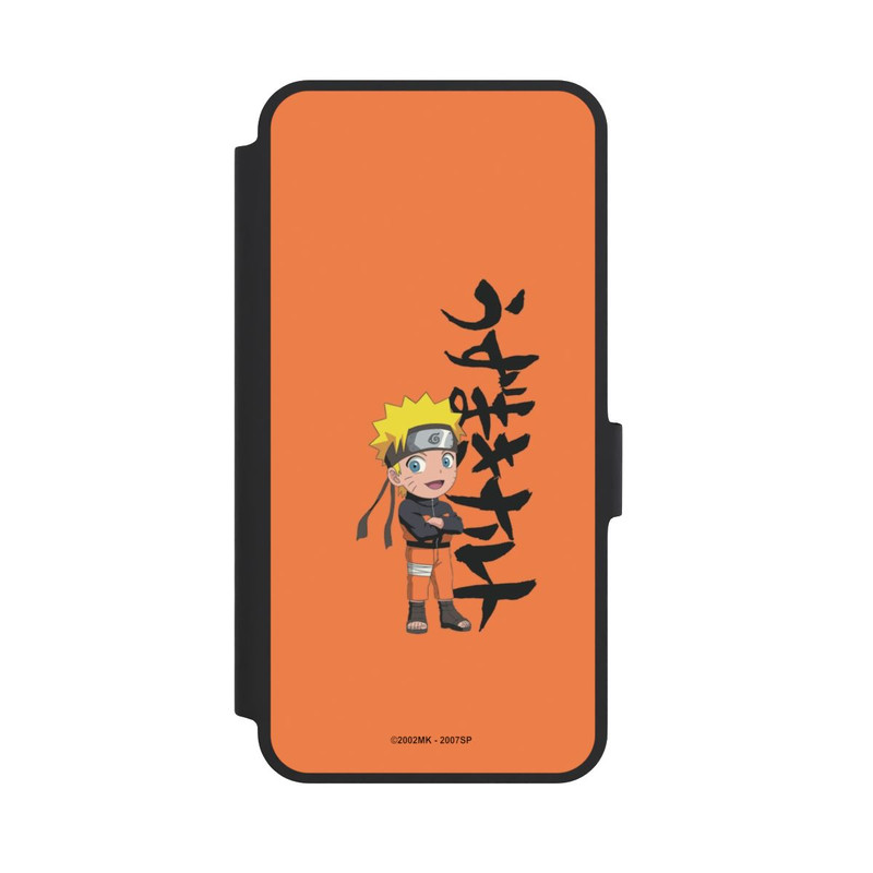 Galaxy A36 5G NIVOflip Naruto SD