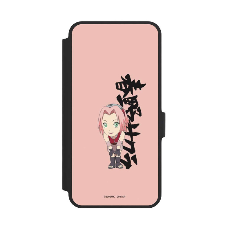 Galaxy A36 5G NIVOflip Sakura SD