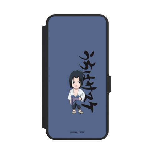 Samsung Galaxy A36 5G NIVOflip Sasuke SD